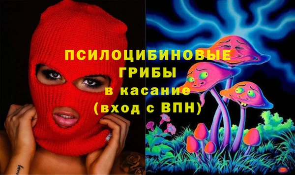 бутират Алексин